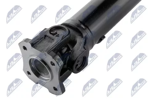 NTY NTY NWN-SB-012 Propshaft, axle drive 