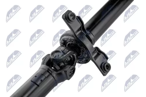NTY NTY NWN-SB-012 Propshaft, axle drive 