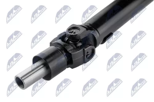 NTY NTY NWN-SB-012 Propshaft, axle drive 