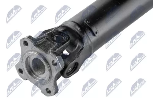 NTY NTY NWN-SB-013 Propshaft, axle drive 