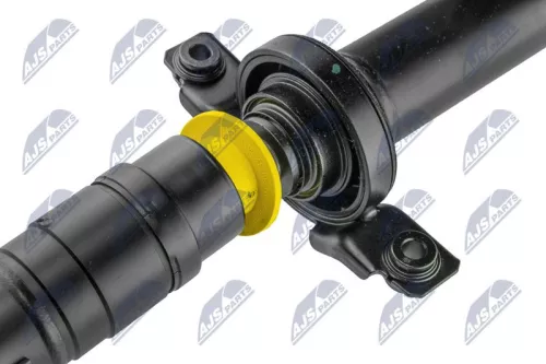NTY NTY NWN-SB-013 Propshaft, axle drive 