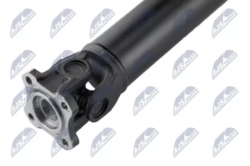 NTY NTY NWN-SB-014 Propshaft, axle drive 