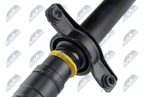 NTY NTY NWN-SB-014 Propshaft, axle drive 