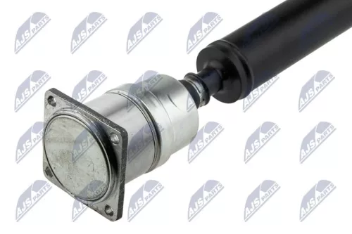 NTY NTY NWN-SU-002 Propshaft, axle drive 