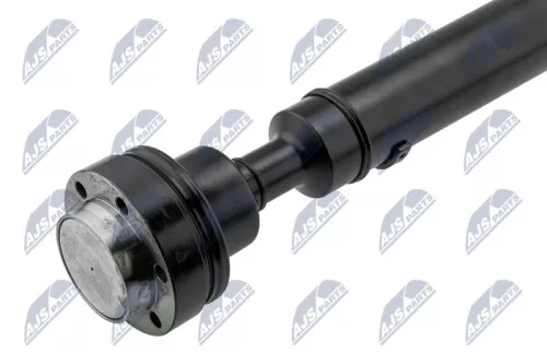 NTY NTY NWN-SU-005 Propshaft, axle drive 