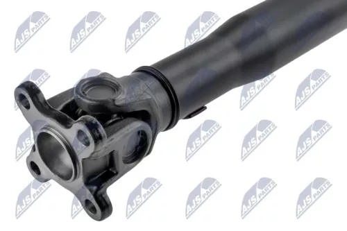NTY NTY NWN-SU-006 Propshaft, axle drive 