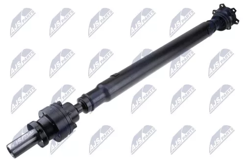 NTY NTY NWN-SU-011 Propshaft, axle drive 