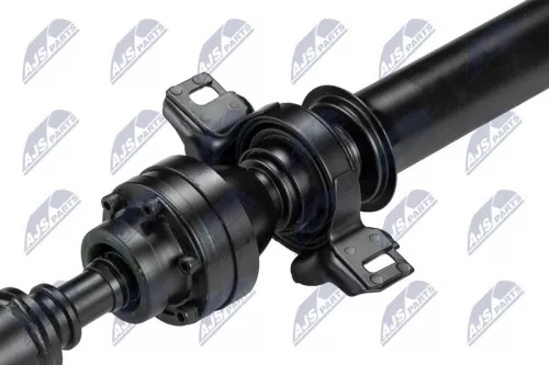 NTY NTY NWN-TY-002 Propshaft, axle drive 