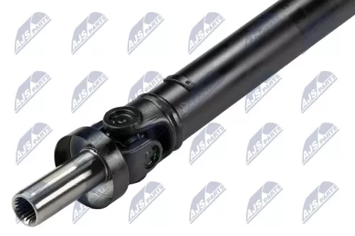 NTY NTY NWN-TY-002 Propshaft, axle drive 