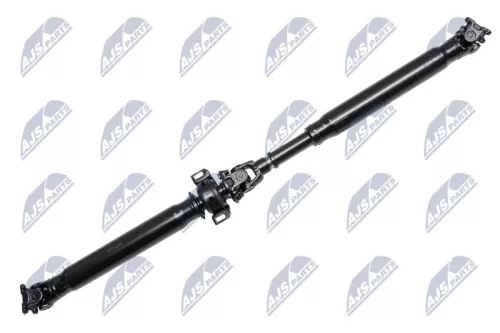 NTY NTY NWN-TY-003 Propshaft, axle drive 