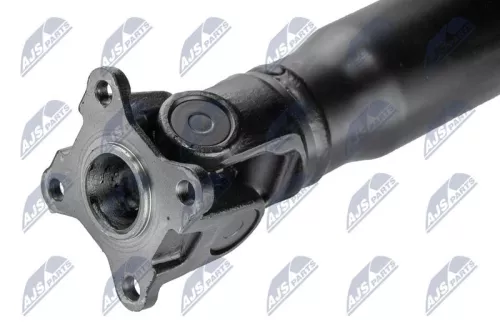 NTY NTY NWN-TY-003 Propshaft, axle drive 