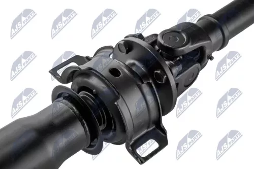 NTY NTY NWN-TY-003 Propshaft, axle drive 