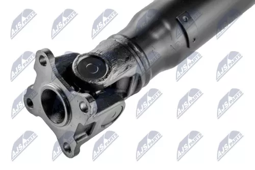 NTY NTY NWN-TY-003 Propshaft, axle drive 