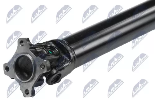 NTY NTY NWN-TY-004 Propshaft, axle drive 