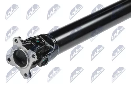 NTY NTY NWN-TY-004 Propshaft, axle drive 
