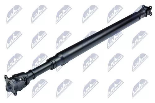 NTY NTY NWN-TY-006 Propshaft, axle drive 