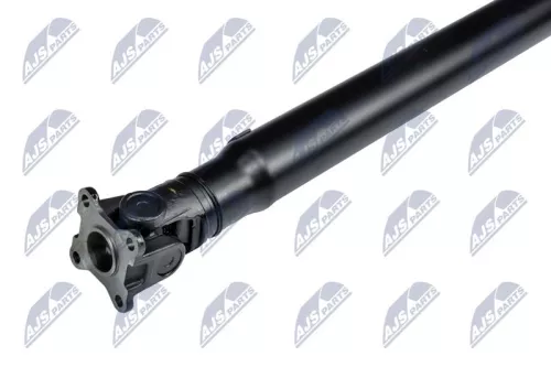 NTY NTY NWN-TY-006 Propshaft, axle drive 
