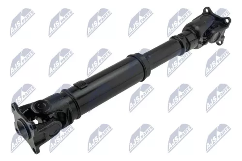 NTY NTY NWN-TY-010 Propshaft, axle drive 