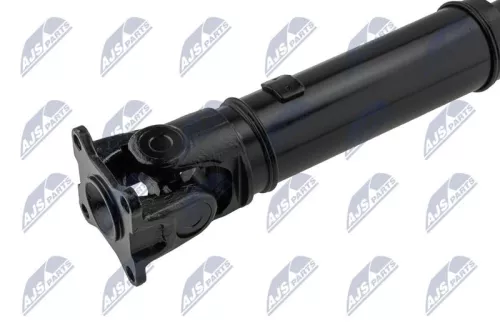 NTY NTY NWN-TY-010 Propshaft, axle drive 
