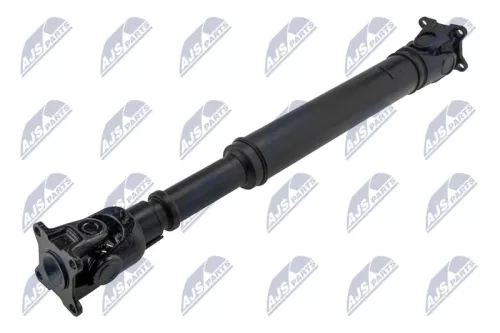 NTY NTY NWN-TY-011 Propshaft, axle drive 