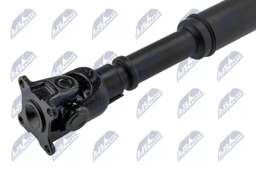 NTY NTY NWN-TY-011 Propshaft, axle drive 