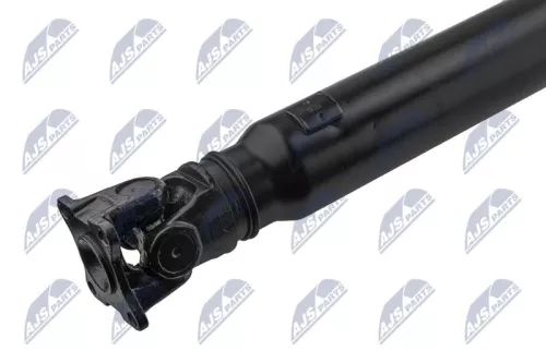 NTY NTY NWN-TY-012 Propshaft, axle drive 