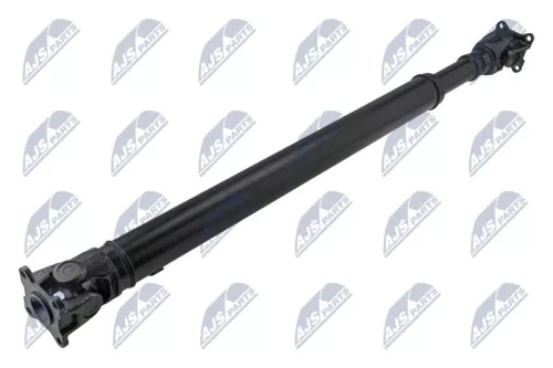 NTY NTY NWN-TY-013 Propshaft, axle drive 