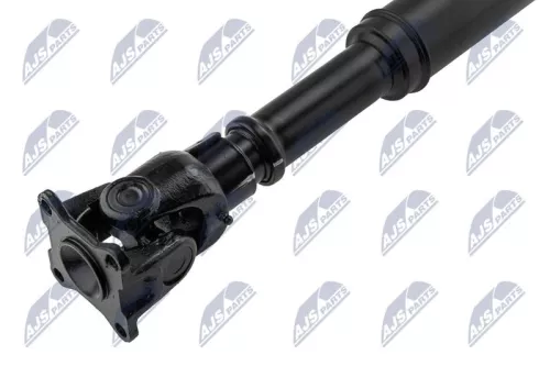 NTY NTY NWN-TY-013 Propshaft, axle drive 
