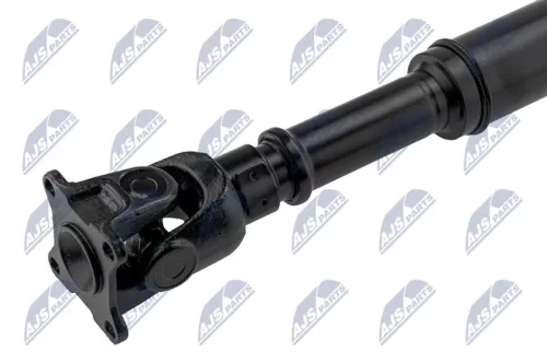 NTY NTY NWN-TY-014 Propshaft, axle drive 