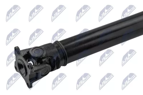 NTY NTY NWN-TY-015 Propshaft, axle drive 