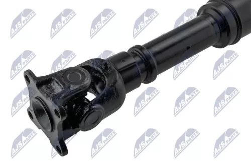 NTY NTY NWN-TY-015 Propshaft, axle drive 