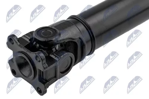 NTY NTY NWN-TY-017 Propshaft, axle drive 