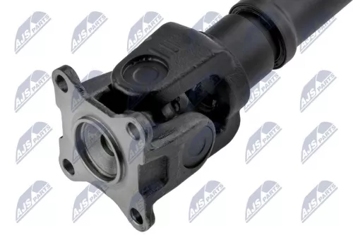 NTY NTY NWN-TY-019 Propshaft, axle drive 