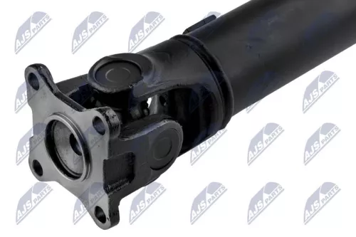 NTY NTY NWN-TY-019 Propshaft, axle drive 