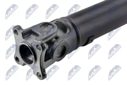 NTY NTY NWN-TY-023 Propshaft, axle drive 