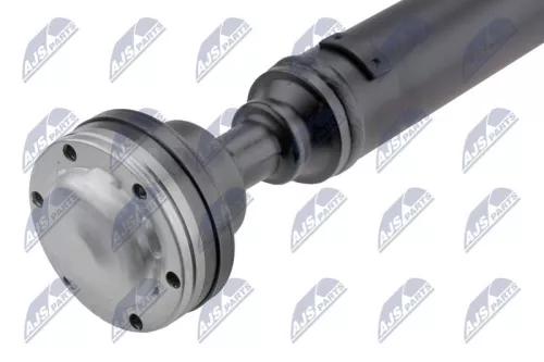 NTY NTY NWN-TY-023 Propshaft, axle drive 