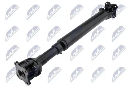 NTY NTY NWN-TY-025 Propshaft, axle drive 