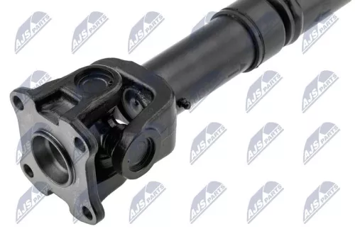 NTY NTY NWN-TY-029 Propshaft, axle drive 