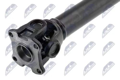 NTY NTY NWN-TY-029 Propshaft, axle drive 