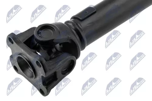 NTY NTY NWN-TY-030 Propshaft, axle drive 