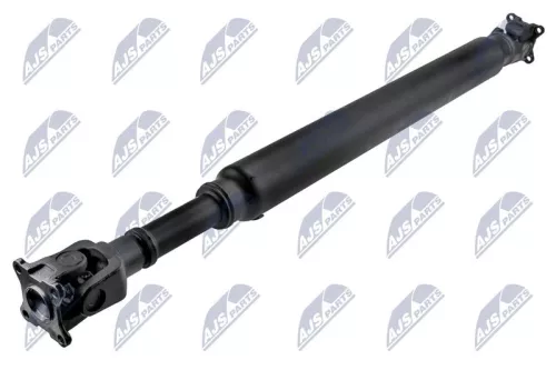 NTY NTY NWN-TY-036 Propshaft, axle drive 