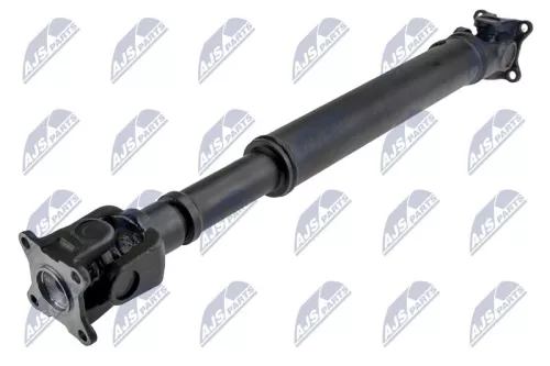 NTY NTY NWN-TY-037 Propshaft, axle drive 
