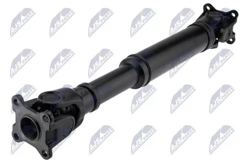 NTY NTY NWN-TY-039 Propshaft, axle drive 
