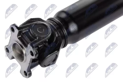 NTY NTY NWN-TY-041 Propshaft, axle drive 