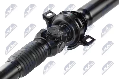 NTY NTY NWN-TY-041 Propshaft, axle drive 