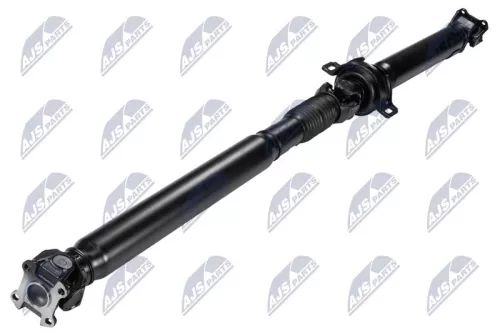 NTY NTY NWN-TY-042 Propshaft, axle drive 