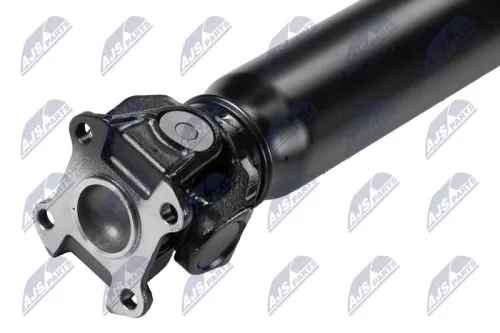 NTY NTY NWN-TY-042 Propshaft, axle drive 