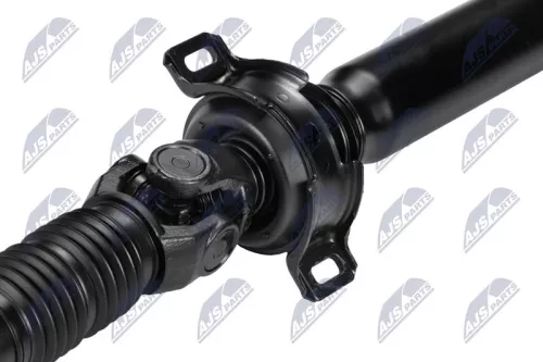 NTY NTY NWN-TY-042 Propshaft, axle drive 