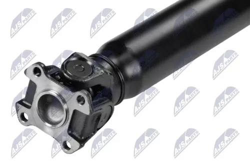 NTY NTY NWN-TY-042 Propshaft, axle drive 