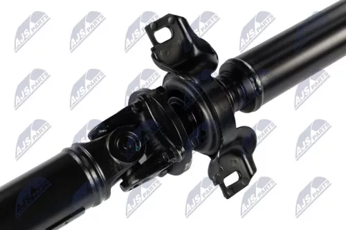 NTY NTY NWN-TY-043 Propshaft, axle drive 